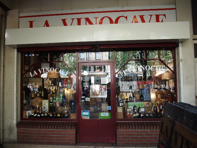 Reims0160.JPG