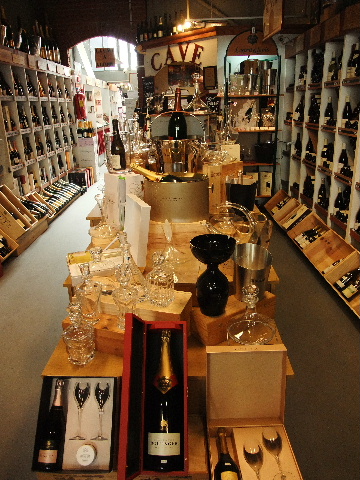 Reims0163.JPG