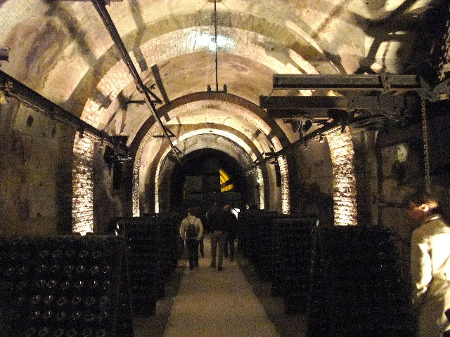 Reims0176.JPG