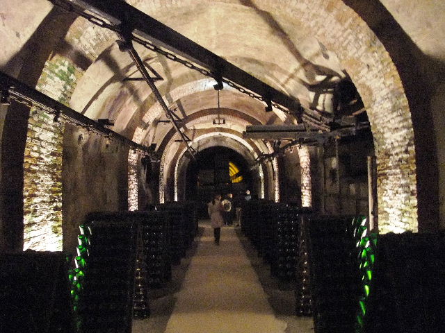 Reims0177.JPG