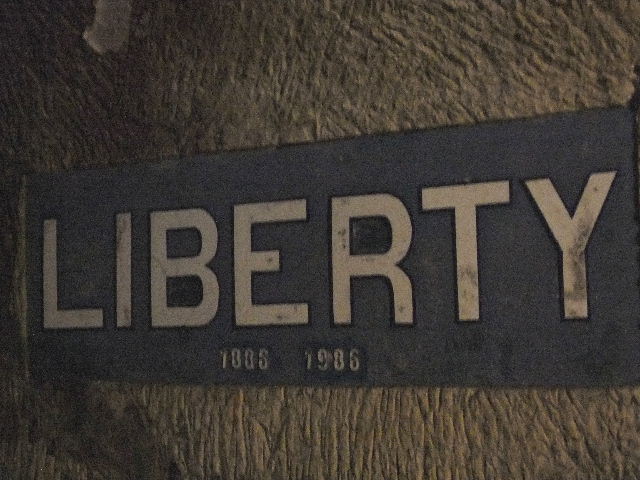 Reims0181.JPG