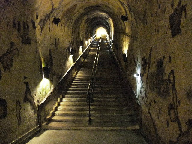 Reims0189.JPG