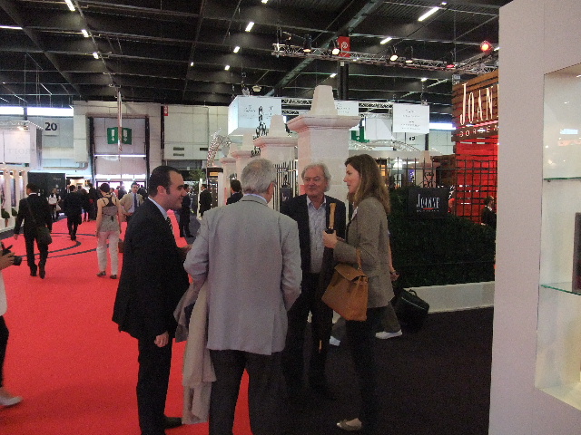 vinexpo0111.JPG