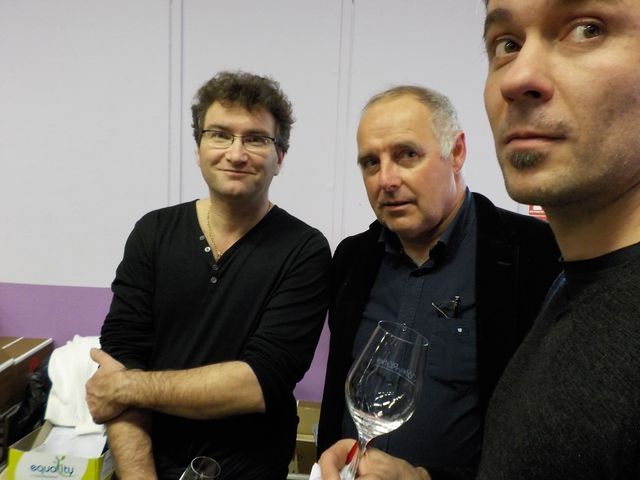 AMPUIS 2014 003.JPG
