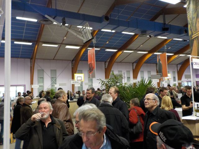 AMPUIS 2014 006.JPG