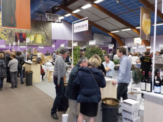 AMPUIS 2014 019.JPG