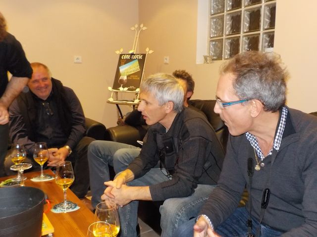 AMPUIS 2014 031.JPG