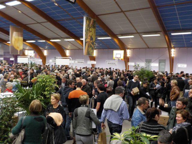 AMPUIS 2014 045.JPG