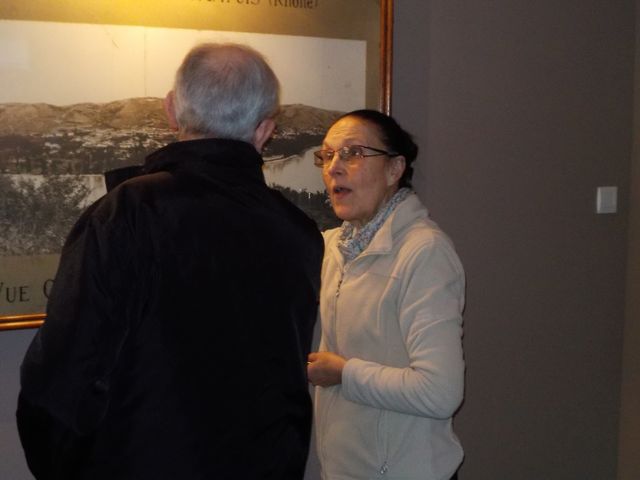 AMPUIS 2014 064.JPG