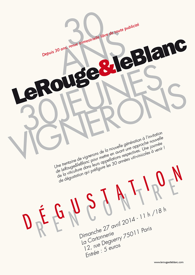 Salon-Affiche-30ans-2014.jpg