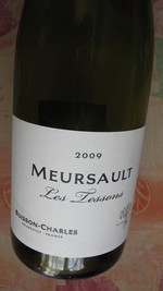 Meursault _ Les Tessons _ 2009 _ Buisson-Charles_3.jpg