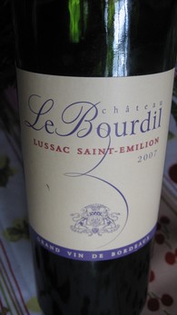 Château Le Bourdil_2007_1_1.jpg