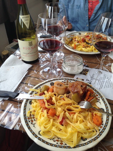 2014-08-31 12-46-29 - IMG_1290.JPG