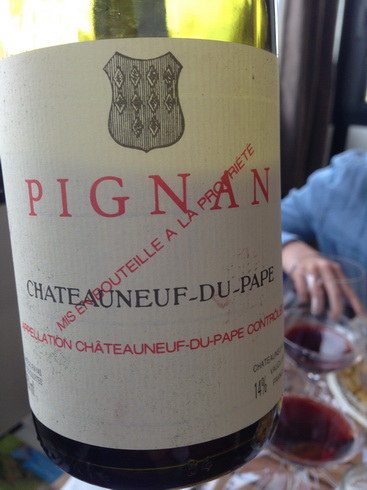 2014-08-31 12-46-47 - IMG_1291.JPG