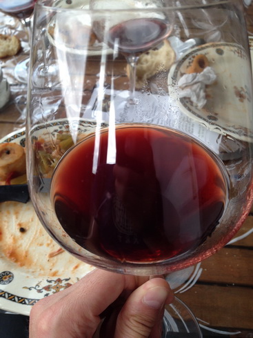 2014-08-31 13-23-05 - IMG_1294.JPG