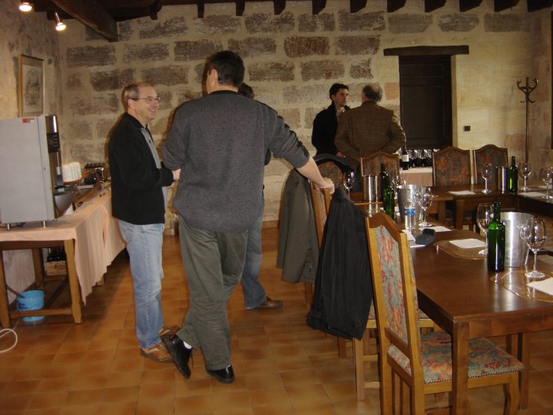 DSC02637.JPG