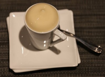 pré-entrée2.JPG