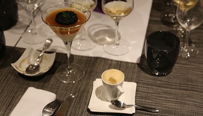entrée1.JPG