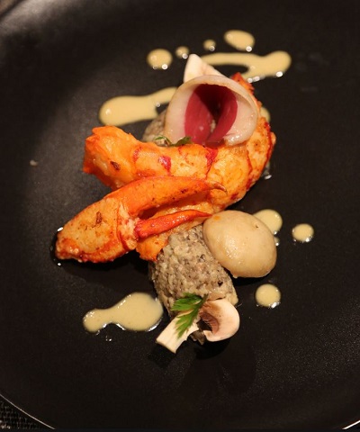 entrée2.JPG