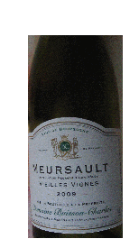 Meursault_Vieilles Vignes_2009_Buisson-Charles _ Pièce jointe.gif