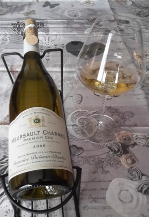 Meursault 1er Cru _ Charmes_04.jpg