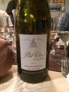 Petit Clos par Clos Henry.JPG