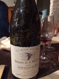 Domaine de la Mordorée.JPG
