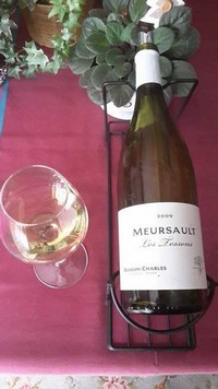 Meursault_Les Tessons_2009_1.jpg