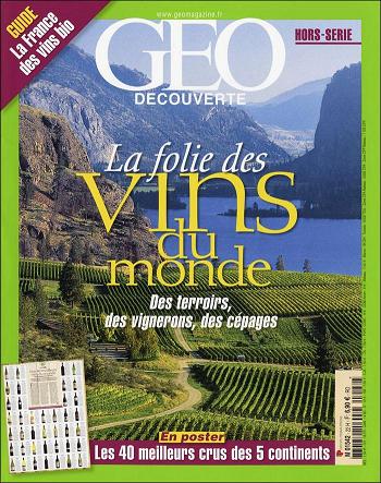 CouvertureGeo40Vins.jpg