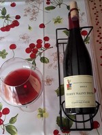 Morey-Saint-Denis_2011_2.jpg