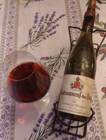 Cuvée du Vatican _ 1979 _ Châteauneuf-du-pape_1.jpg