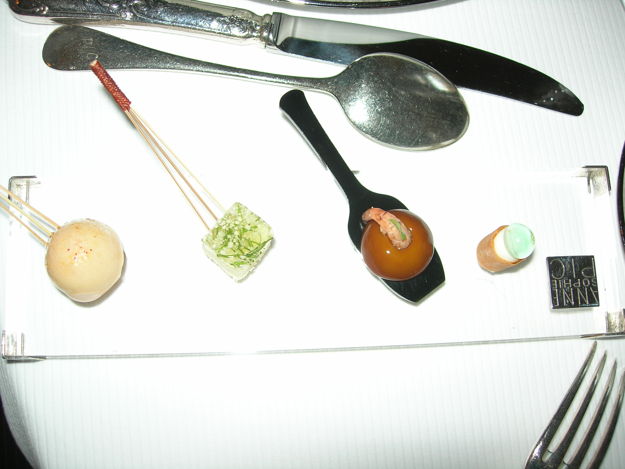 DSCN8460.JPG