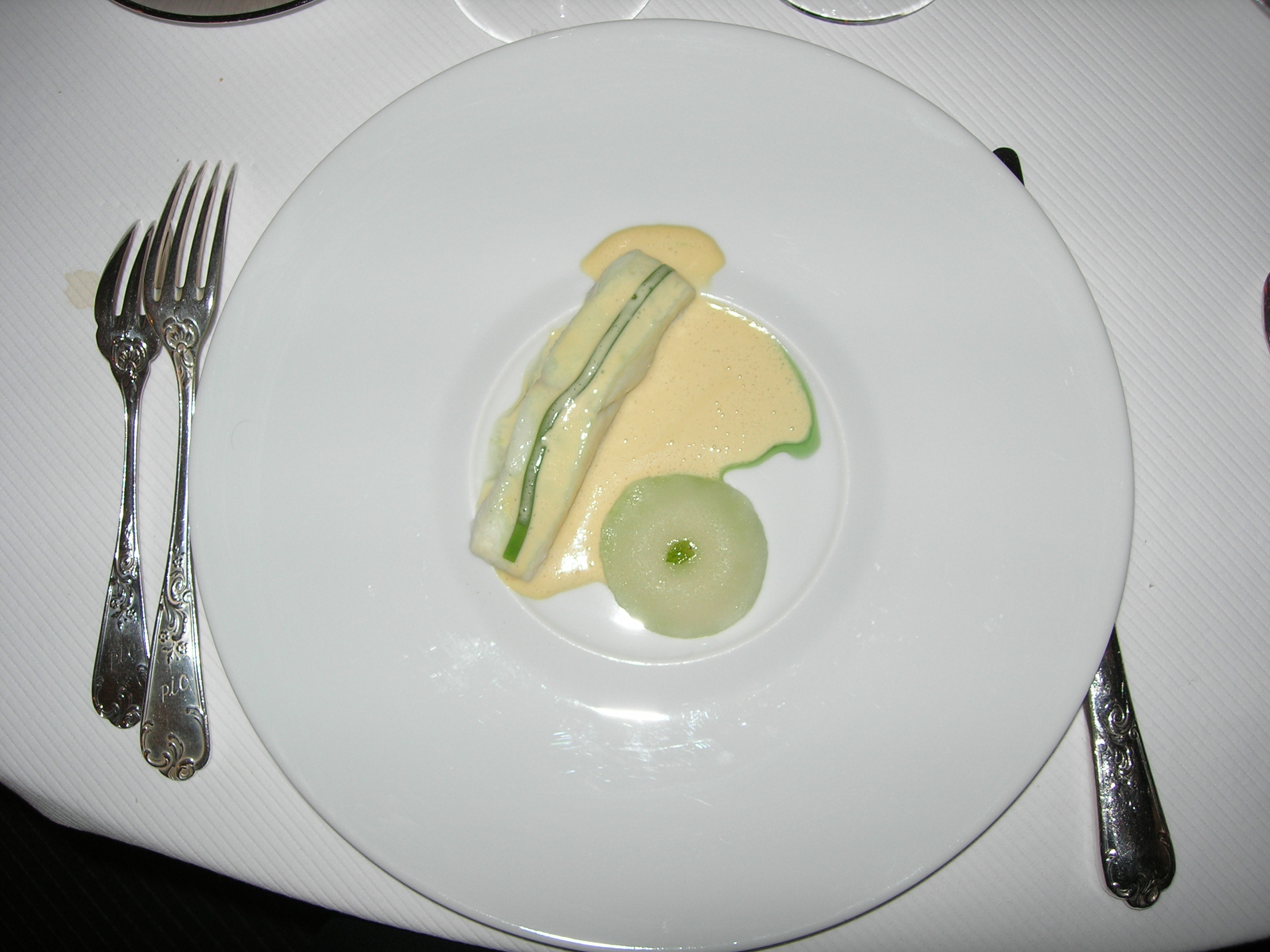 DSCN8491.JPG