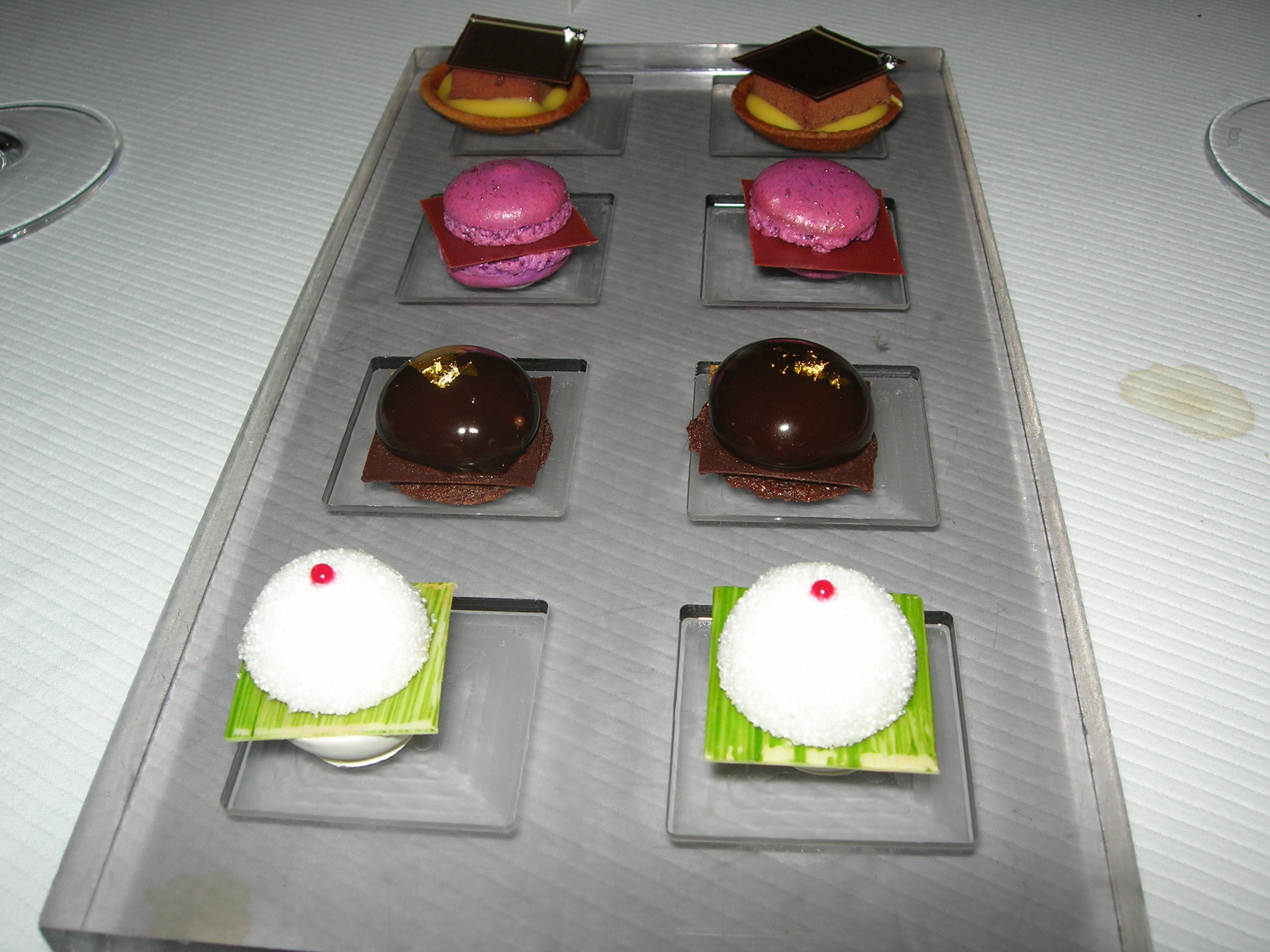 DSCN8549.JPG