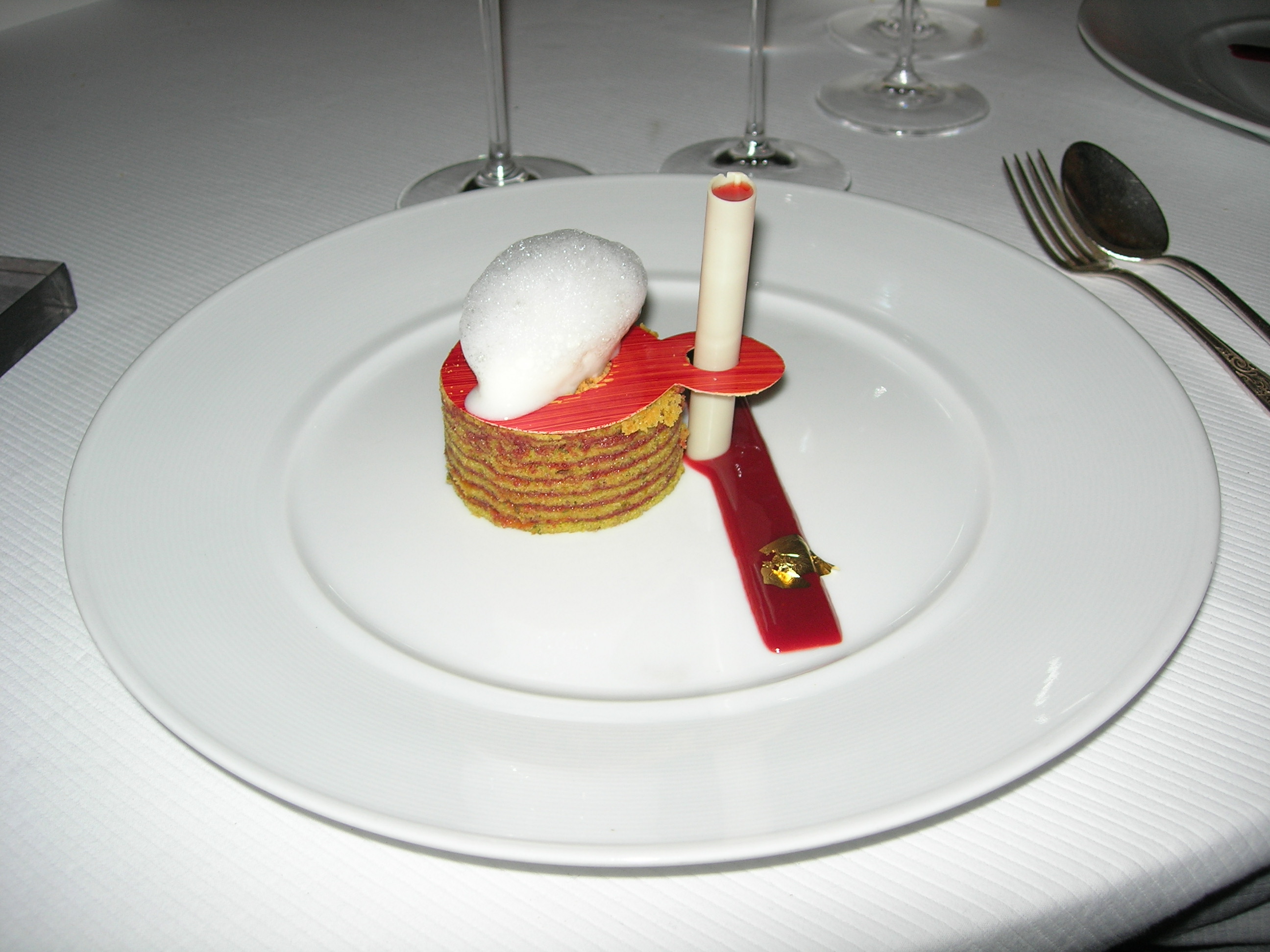 DSCN8558.JPG