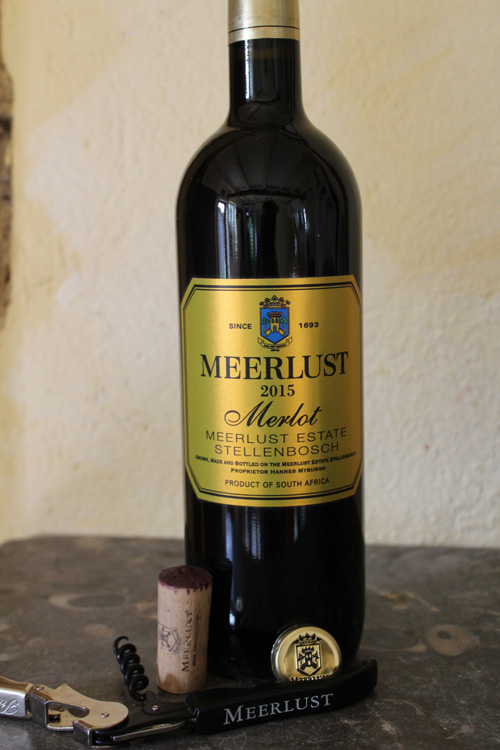 Meerlust merlot 2015.jpg