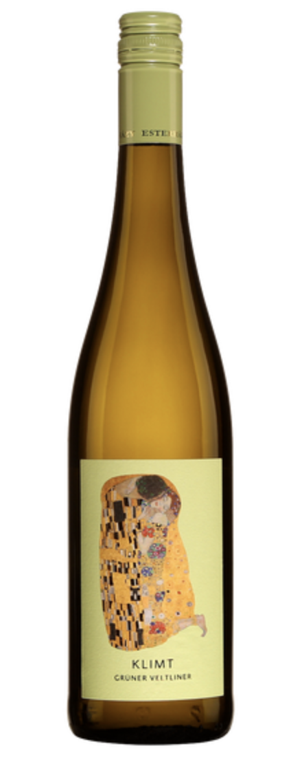 Capture dâeÌcran 2020-12-23 aÌ 17.28.11.png