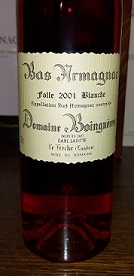 B2001.jpg
