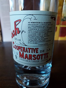MARSOTTE.jpg