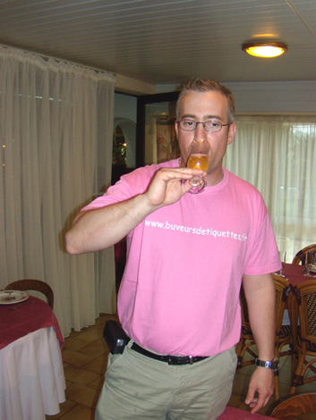 DSCN0710.jpg