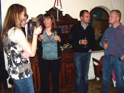 DSCN0709.jpg