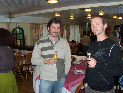 DSCN0708.jpg
