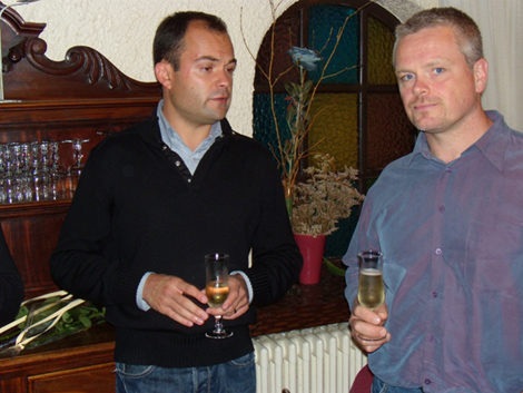 DSCN0711.jpg