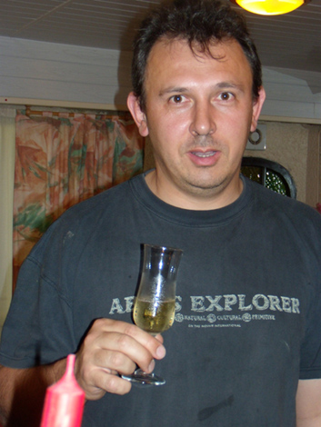 DSCN0720.jpg