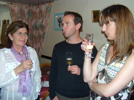 DSCN0721.jpg
