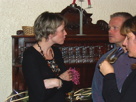 DSCN0725.jpg