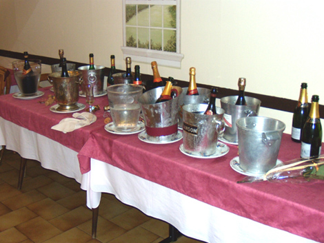 DSCN0727.jpg