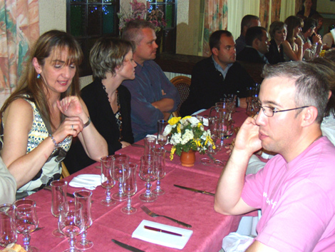 DSCN0728.jpg