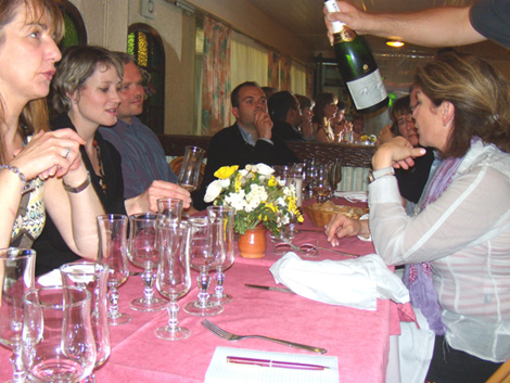 DSCN0732.jpg