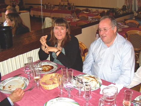 DSCN0743.jpg